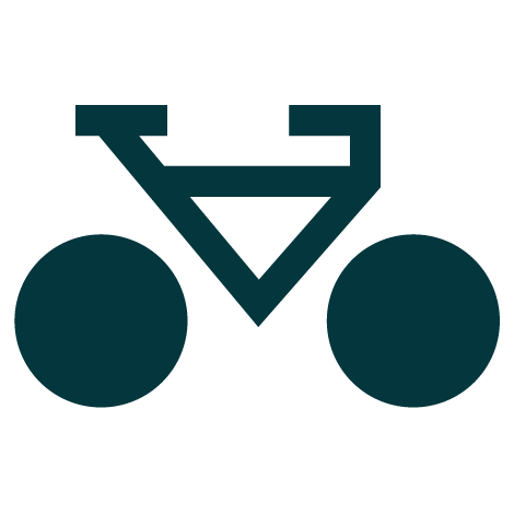 Z3n Tests (zendesk/1728926463) Help Center home page